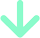 Arrow Icon